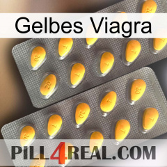 Yellow Viagra cialis2